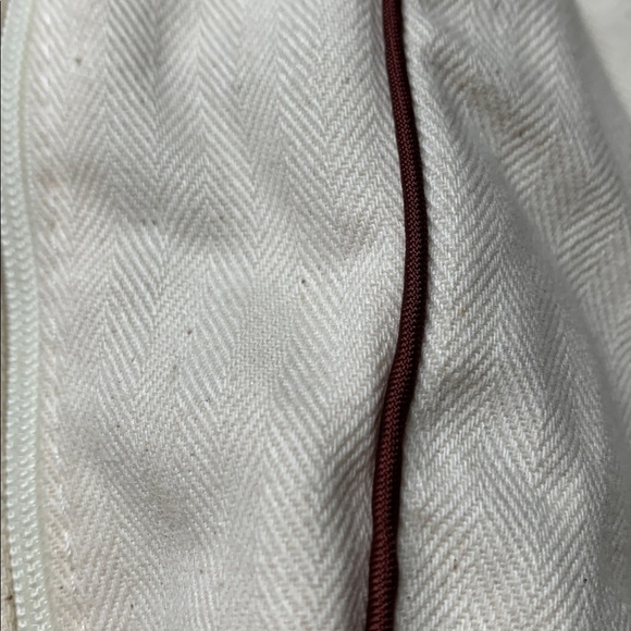 LORO PIANA GARMENT cover - Picture 12 of 12